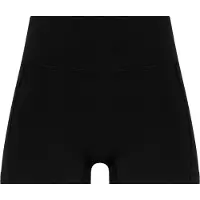 ON - Women's 3 Performance Tights - Mallas de running size M, negro