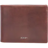 JOOP! Cartera marrón