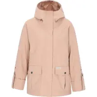 Schmuddelwedda Chaqueta funcional arena