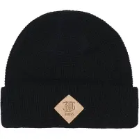 Djinns Gorra negro