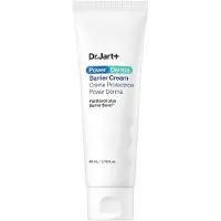 Dr. Jart+ Dr.jart+ Power Derma Barrier Cream 80 ml
