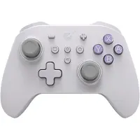 GuliKit Mando De Nintendo Switch Kk3 Max Ns39