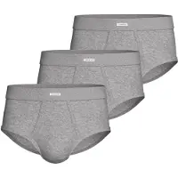 Impetus Braga gris moteado