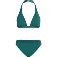 O'Neill Bikini 'Essentials Marga Cruz' esmeralda
