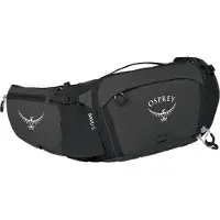 Osprey Riñonera Savu 5