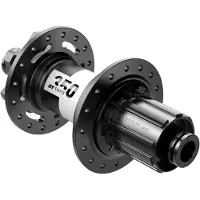 Dt Swiss Buje Trasero 350 Classic Disc 6b Boost Shimano/sram Hg