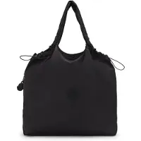 Kipling Shopper 'Assie' negro