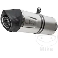 Leo Vince RR125 LC 21- VA