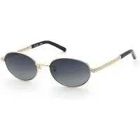 Tous Gafas De Sol De Mujer Sto481