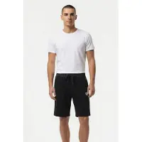 Arena Men's Short Mph Black Talla: M | Bañadores Outlet | Hombre | Negro