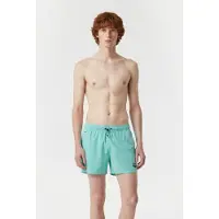 Arena Men's Evo Beach Short Solid Water Talla: S | Bañadores Outlet | Hombre