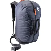 Black Diamond Bolsa Para Cuerdas Stone 42l