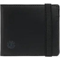 Element Cartera Icon Strap Bifold