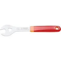 Unior Llave De Cono 16