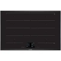 Bosch Placa De Inducción Serie 8 Pxy875kw1e Flex 80 Cm
