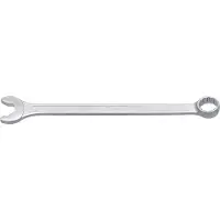 Unior Herramienta Ibex Combination Wrench