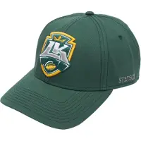 DEF Sombrero Bucket Frankfurt Galaxy