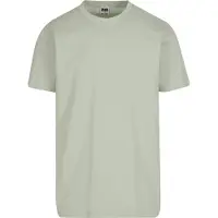 Urban Classics Camiseta menta