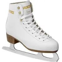 Roces Patines De Hielo Nirvana