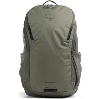 Osprey - Astronova 23 - Daypack oliva