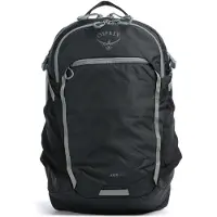 Osprey - Axis - Daypack negro