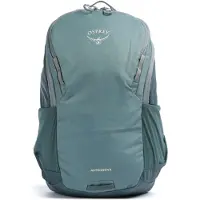 Osprey - Astronova 23 - Daypack turquesa
