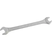 Unior Llave Inglesa