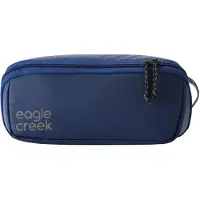 Eagle creek - Pack-It Dopp Kit - Funda size 24 x 10 x 10 cm, azul