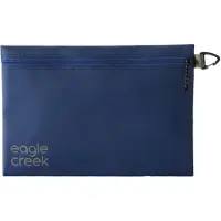 Eagle creek - Pack-It Gear Pouch - Funda size 7 l - M, azul
