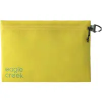 Eagle creek - Pack-It Gear Pouch - Funda size 7 l - M, amarillo