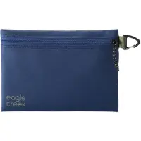 Eagle creek - Pack-It Gear Pouch - Funda size 4 l - S, azul