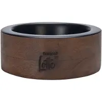 Designed By Lotte Comedero Milani - Ø 17 cm