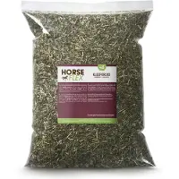 HorseFlex Amor de Hortelano - 800 gramos