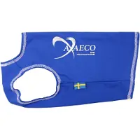 Axaeco Chaqueta Para Perro All-rounder