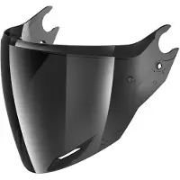 Shark Pantalla Rs Jet