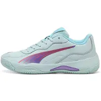 Puma Zapatillas De Pádel Nova Smash
