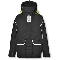 Henri lloyd Chaqueta Elite