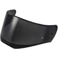 LS2 Pantalla Ff390 2017