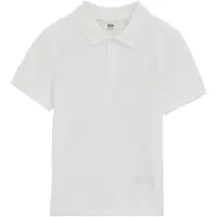 We fashion Camiseta blanco