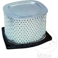 Hiflofiltro Filtro De Aire Suzuki Hfa3704