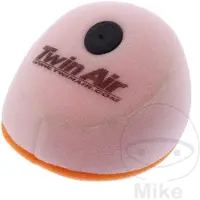 Twin Air Filtro De Aire Suzuki Rm/rm-z 03-18