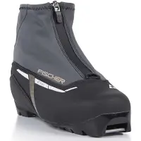 Fischer Botas De Esquí De Fondo Para Mujer Xc Touring