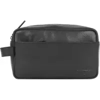 Strellson Neceser 'Stratford 2.0 Dick' negro