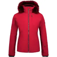 Tsunami Chaqueta Grace