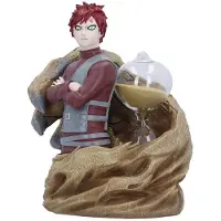 Nemesis Now Figura Naruto Gaara