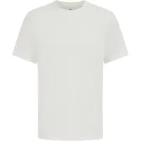 We fashion Camiseta marfil