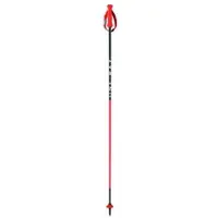 Fischer Bastones Rd 16 Sl Pro