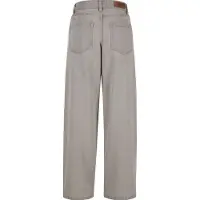 Urban Classics Vaquero '90´s' greige