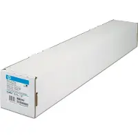 HP Papel Q1397a