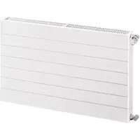 Purmo F0I220601201030: Radiador plano, modelo Compact